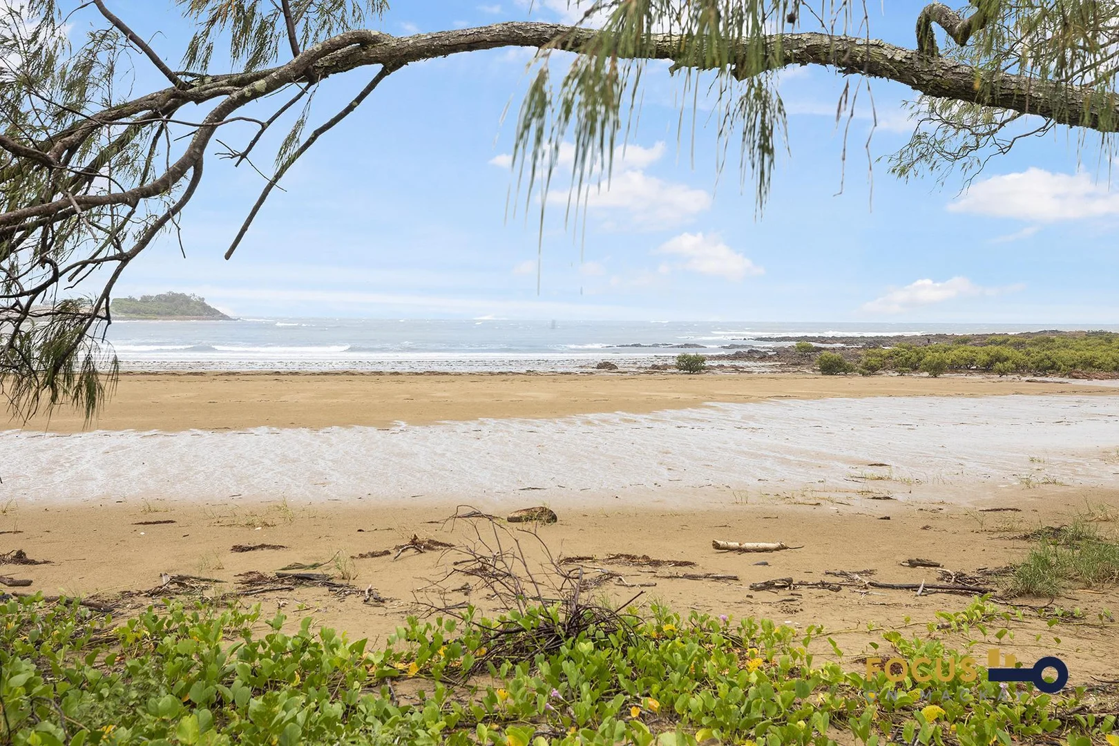 Additional image 8 of 1 Ceder St, Hay Point QLD 4740