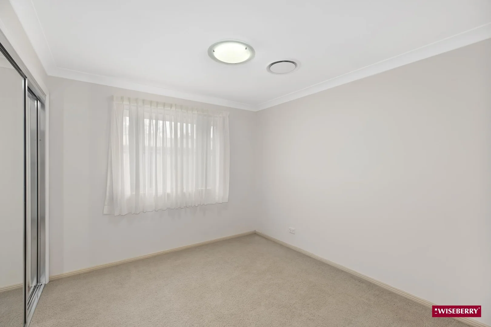 Additional image 3 of 1/21 Squirrel Street, Woy Woy NSW 2256
