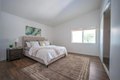 Additional image 18 of 665 S Siena St, San Diego, CA, 92114