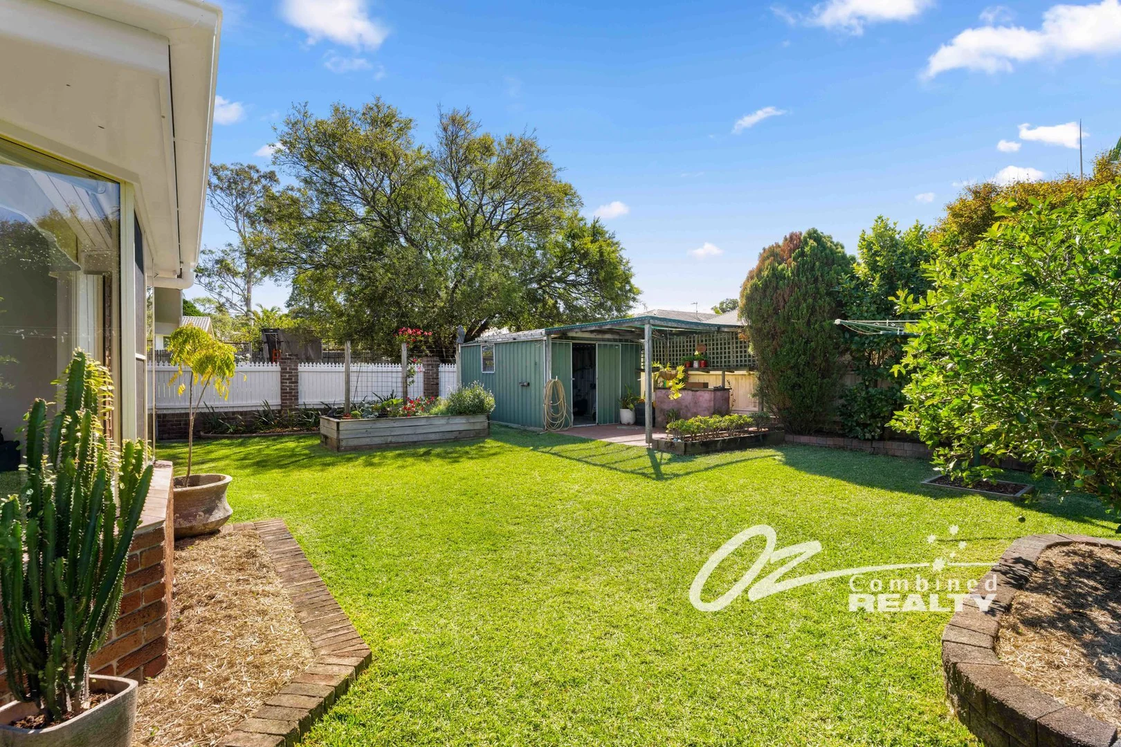 Additional image 20 of 53 Claylands Drive, St Georges Basin NSW 2540