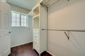 Additional image 22 of 210 Tsugawa Ct, Woodland, WA, 98674
