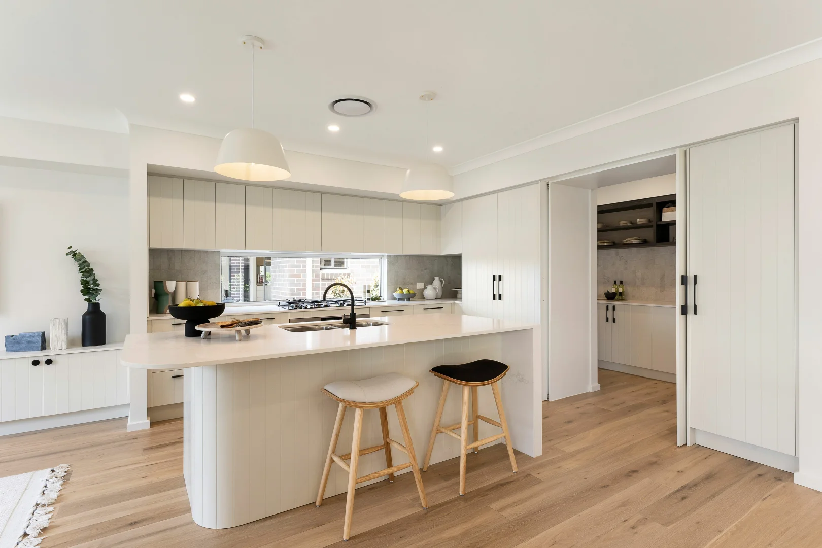 Additional image 2 of Lot 2038 Road 33, Orchard Hills North Estate, Orchard Hills NSW 2748