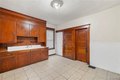 Additional image 21 of 154 Zenner St, Buffalo, NY, 14211