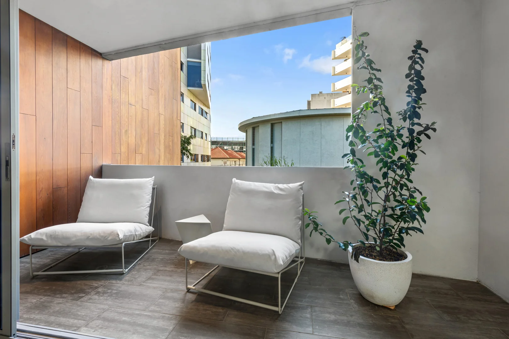 Additional image 5 of 106/431 Bourke Street, Surry Hills NSW 2010