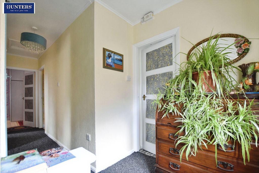 Additional image 11 of 2 bed flat for saleGrange Lane South, Scunthorpe DN16