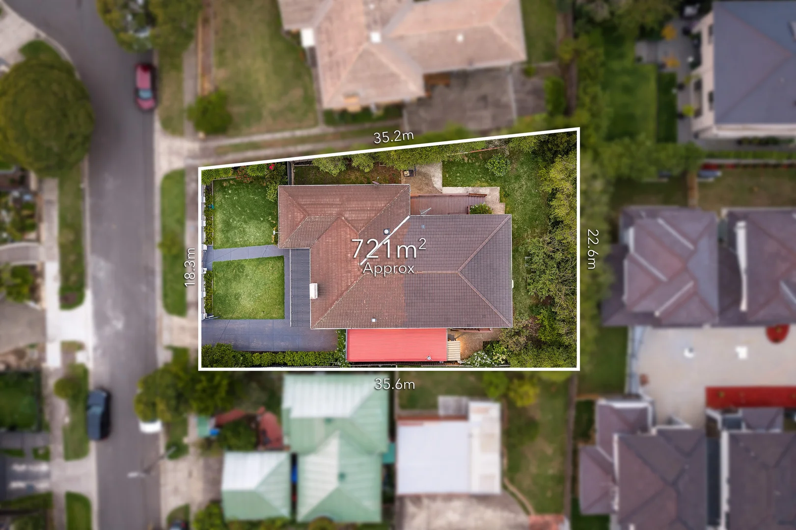 Additional image 6 of 7 Cora Court, Mount Waverley VIC 3149