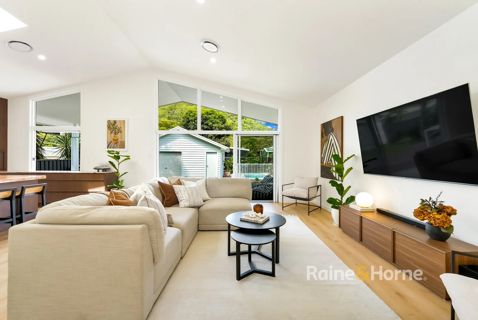 Additional image 4 of 10 Collareen Street, Ettalong Beach NSW 2257