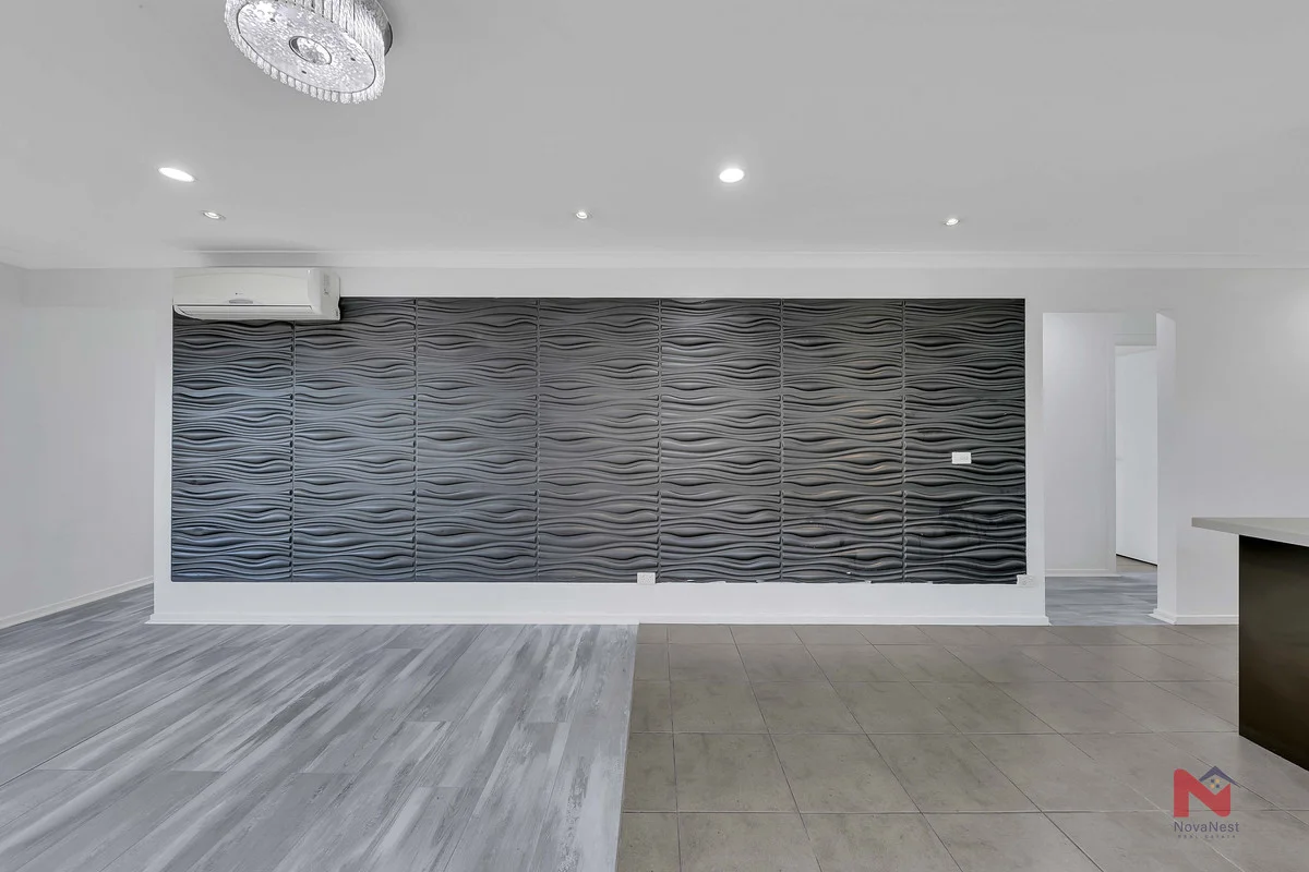 Additional image 23 of 216 Foleys Road, Derrimut VIC 3026
