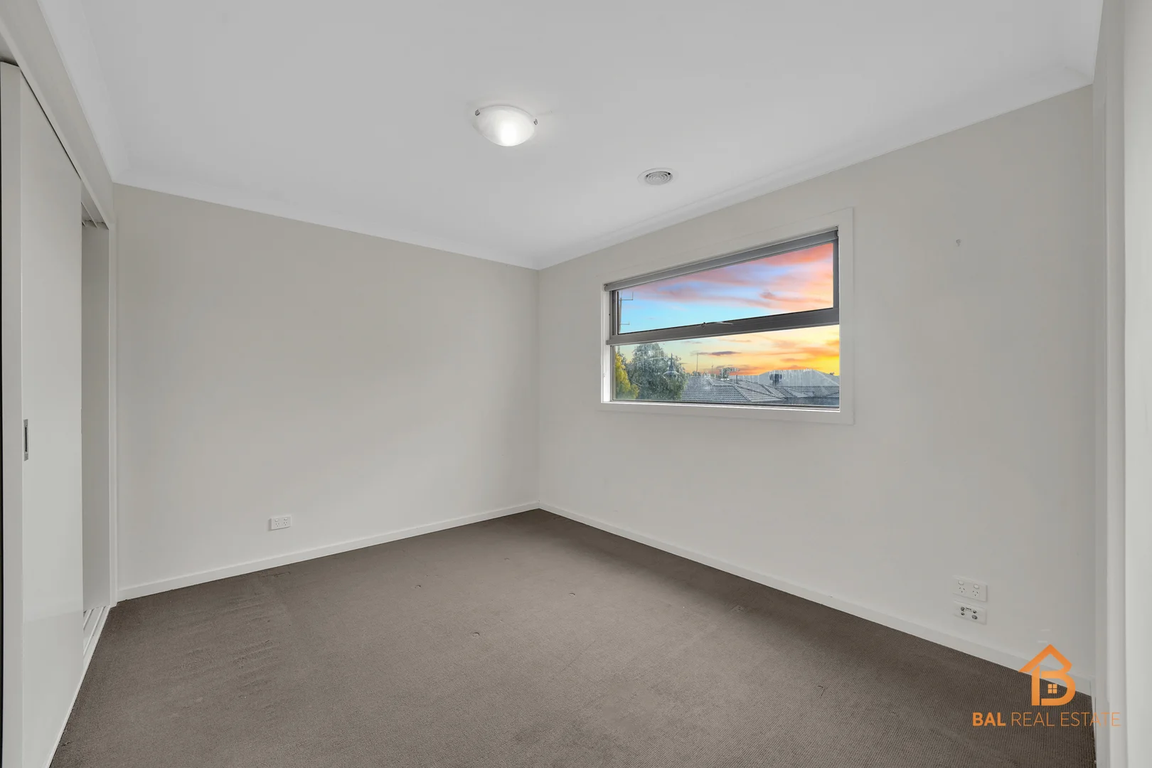 Additional image 9 of 26 Tableland Road, Tarneit VIC 3029