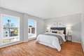 Additional image 13 of 314 Riverside Ave Apt 408, Medford, MA, 02155