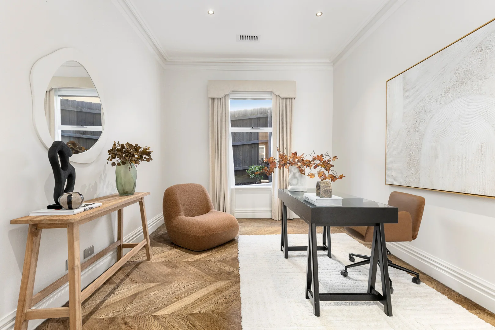 Additional image 7 of 79 Yerrin Street, Balwyn VIC 3103