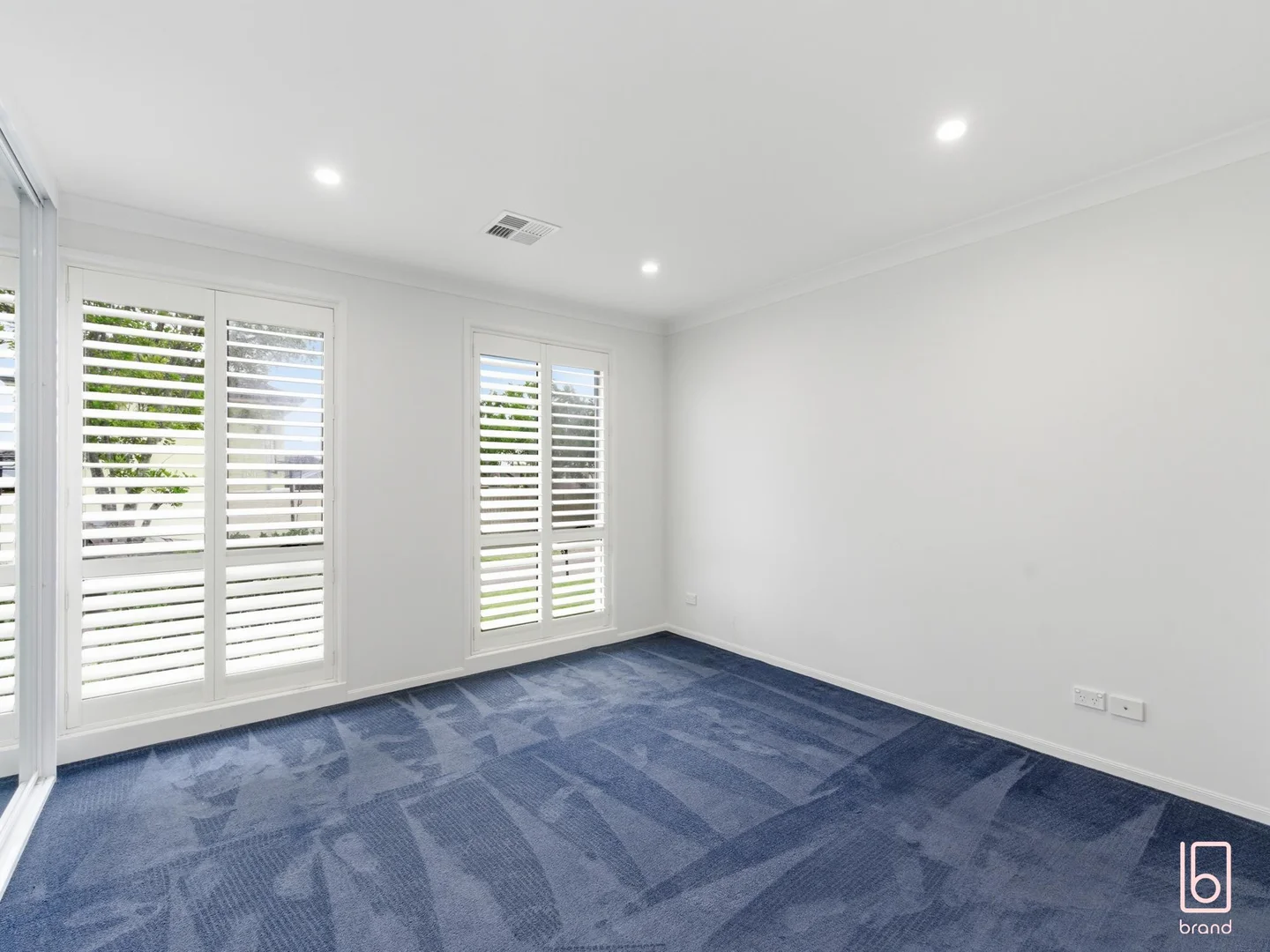 Additional image 2 of 20 Irving Court, Hamlyn Terrace NSW 2259