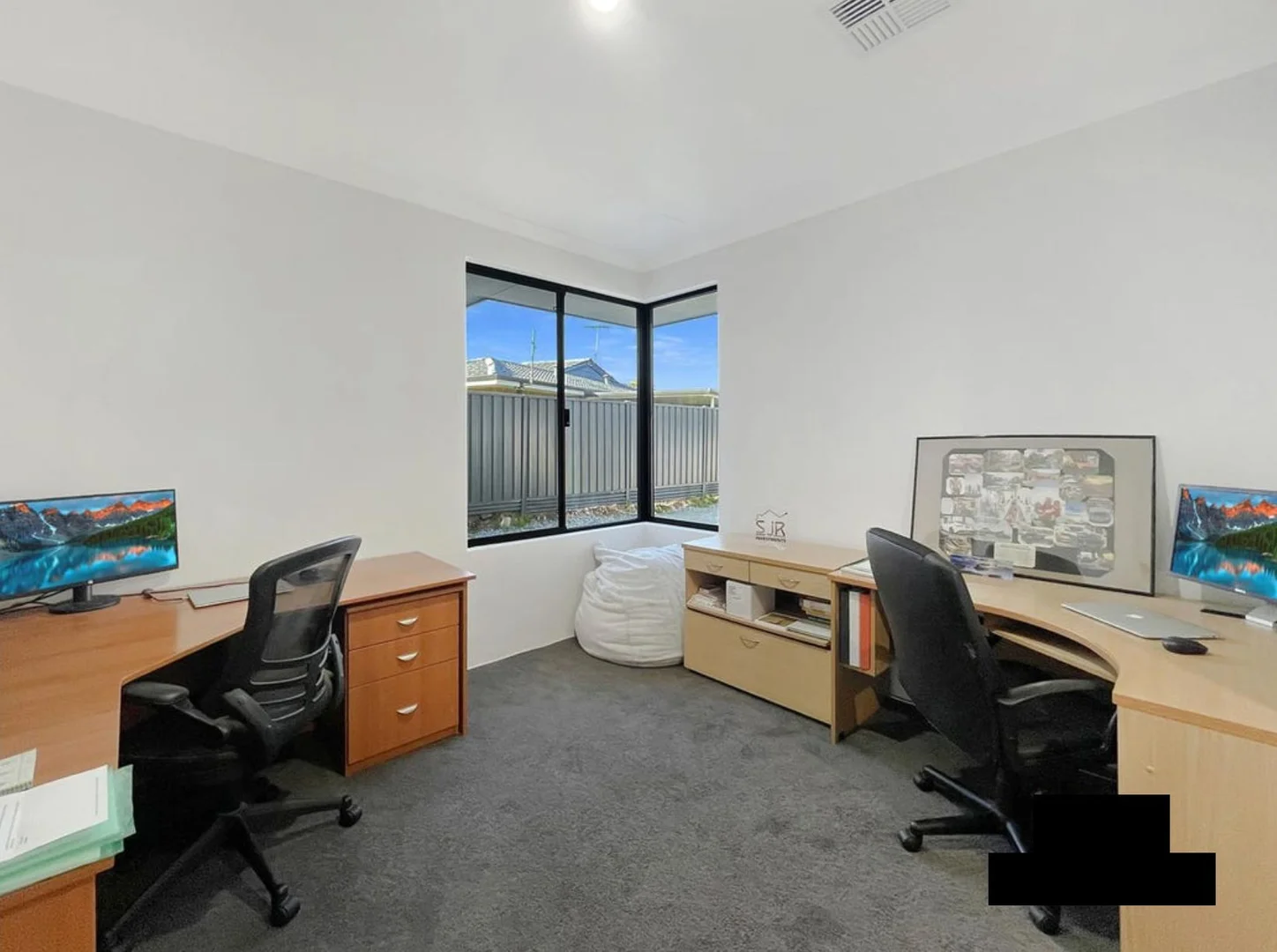 Additional image 6 of 6A Ely Street, Hamilton Hill WA 6163