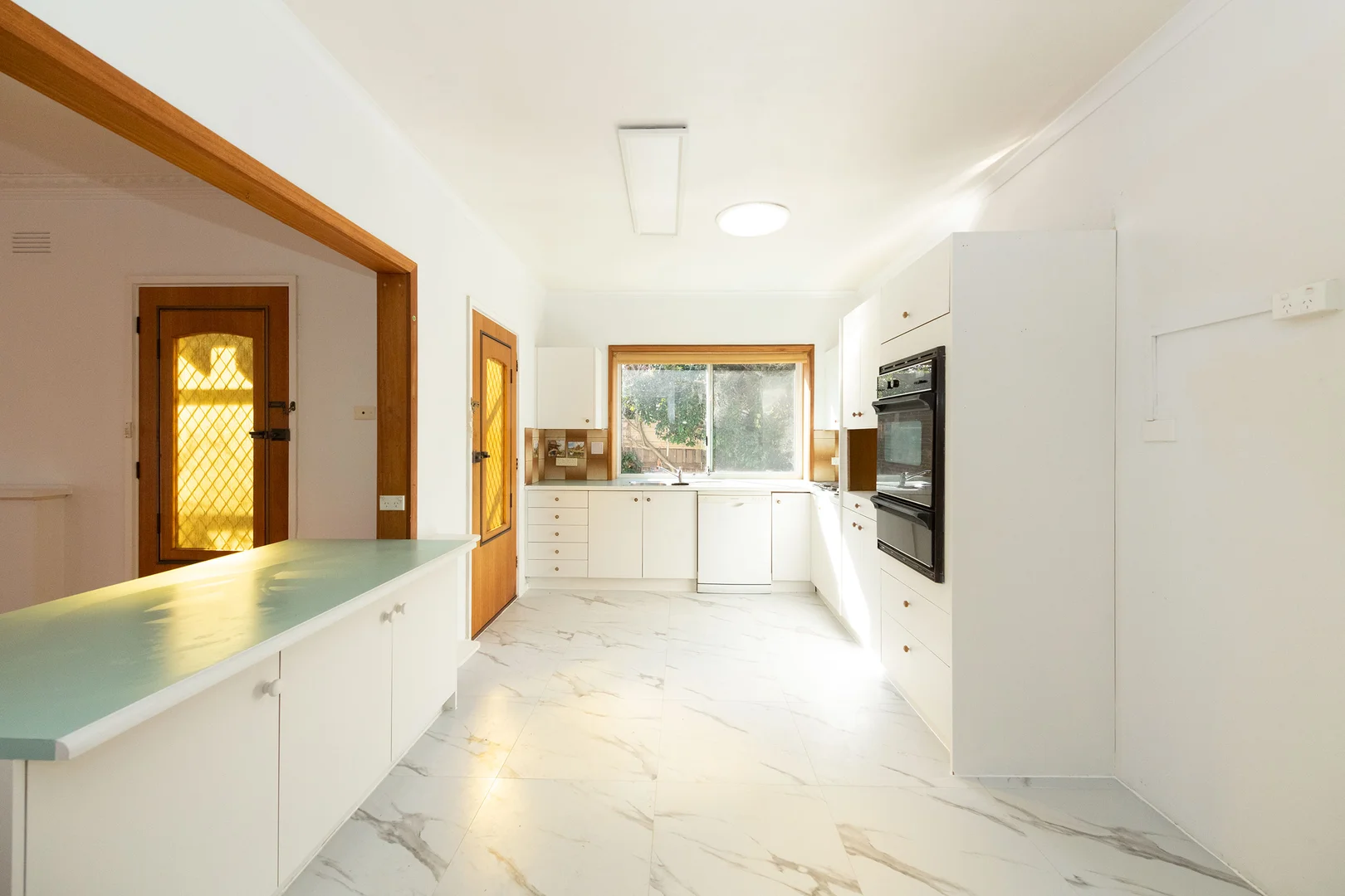 Additional image 3 of 28 Sydenham Street, Highett VIC 3190