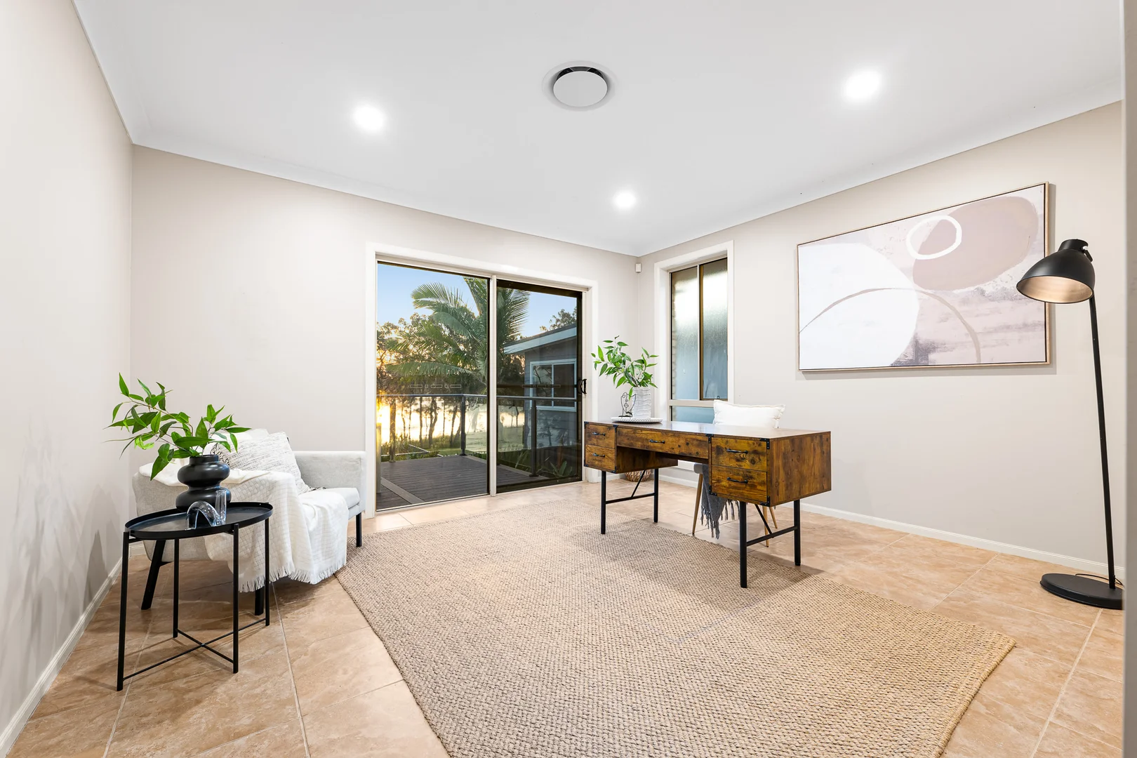 Additional image 16 of 12 Marine Parade, Rocky Point NSW 2259