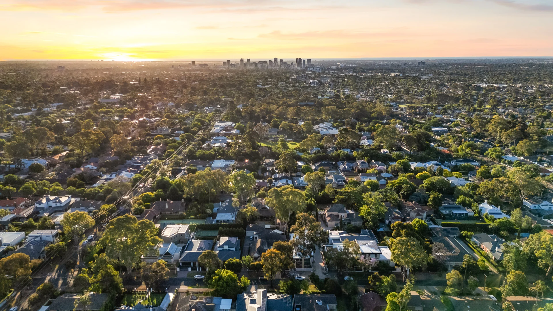 Additional image 23 of 29 Myall Avenue, Kensington Gardens SA 5068