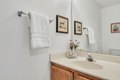Additional image 22 of 1263 E Essex Ct, Round Lake Beach, IL, 60073