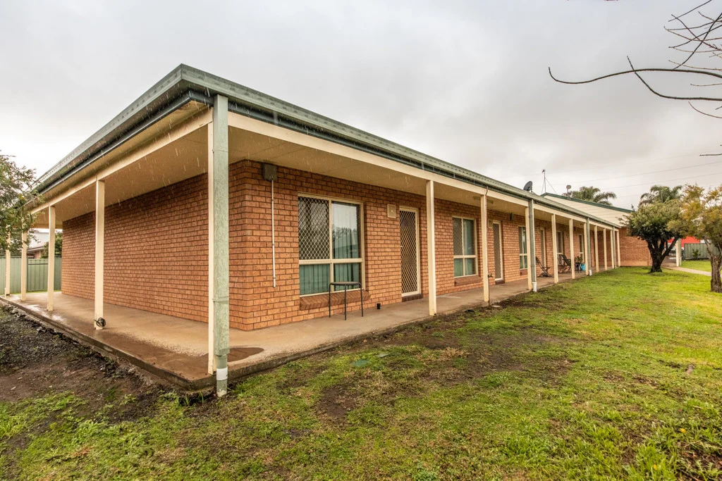 Additional image 3 of 159-161 Fitzroy Street, Dubbo NSW 2830