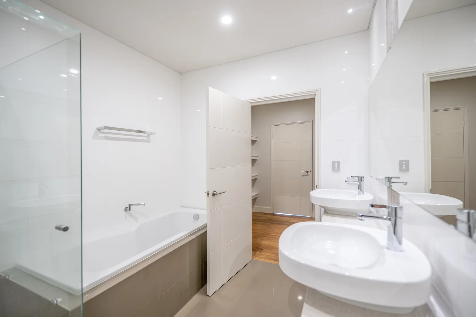 Additional image 17 of 12/103 Flora Terrace, North Beach WA 6020