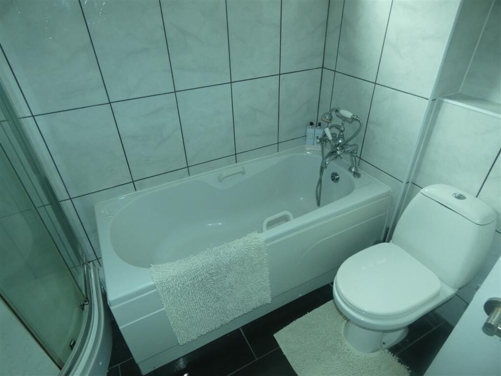 Additional image 6 of Lowden Croft, South Yardley, Birmingham