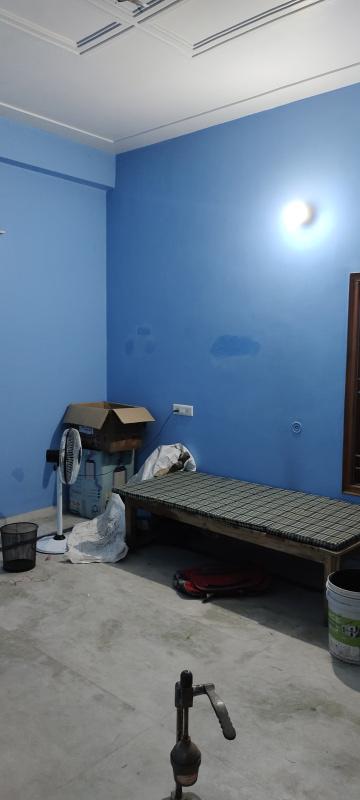 Additional image 2 of Ashiyana Colony, Lucknow