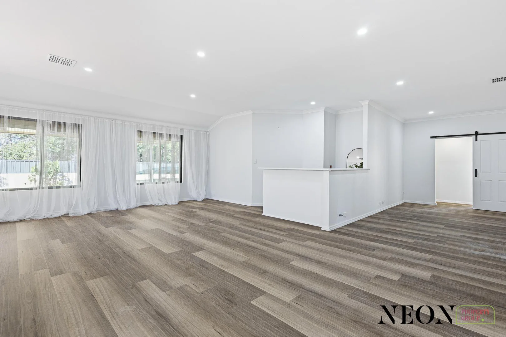 Additional image 18 of 64 La Fayette Boulevard, Bibra Lake WA 6163