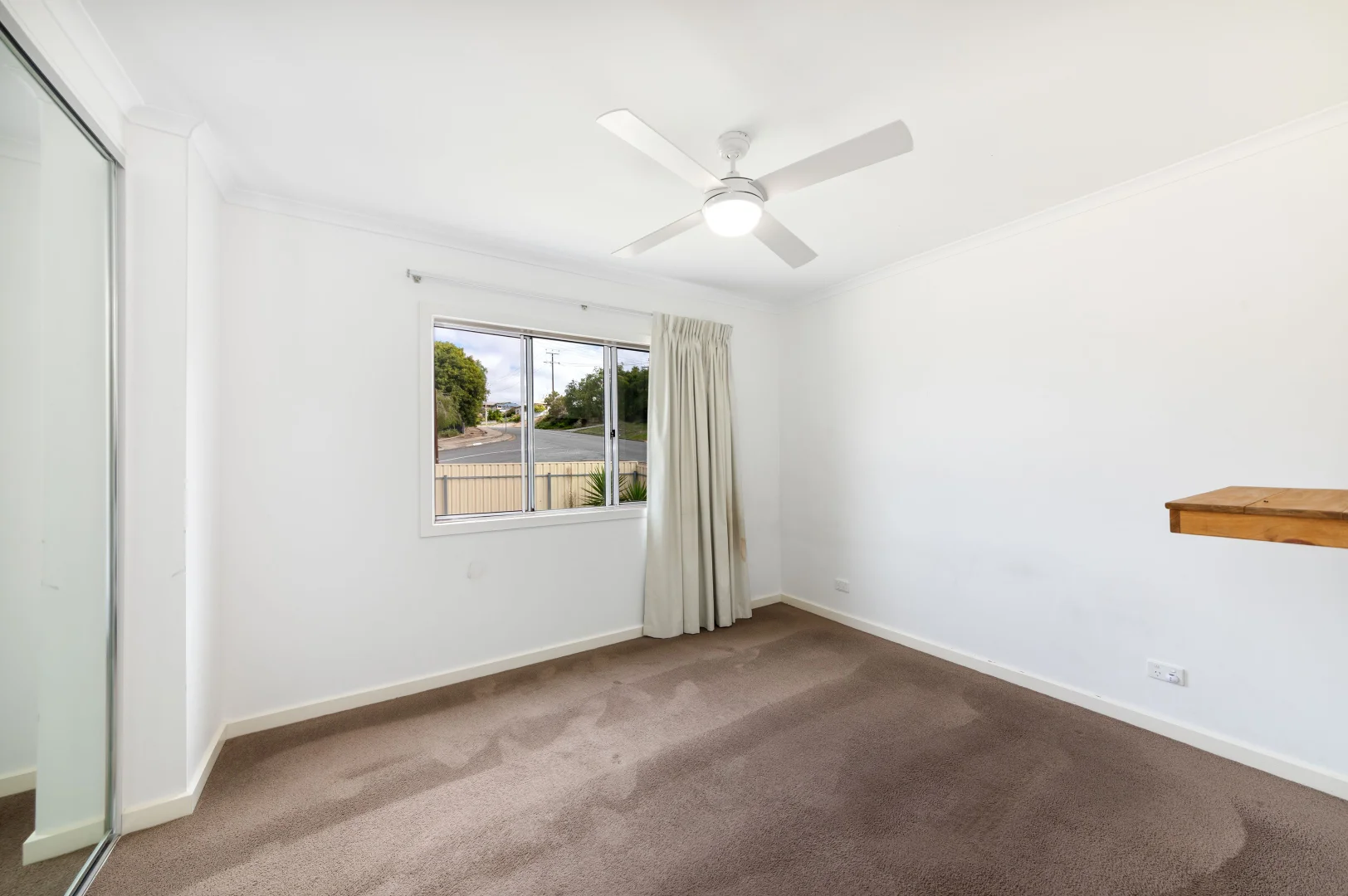 Additional image 19 of 8/20 Haigh Street, Port Lincoln SA 5606