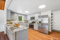 Additional image 9 of 10706 Pioneer Dr, Anderson Island, WA, 98303