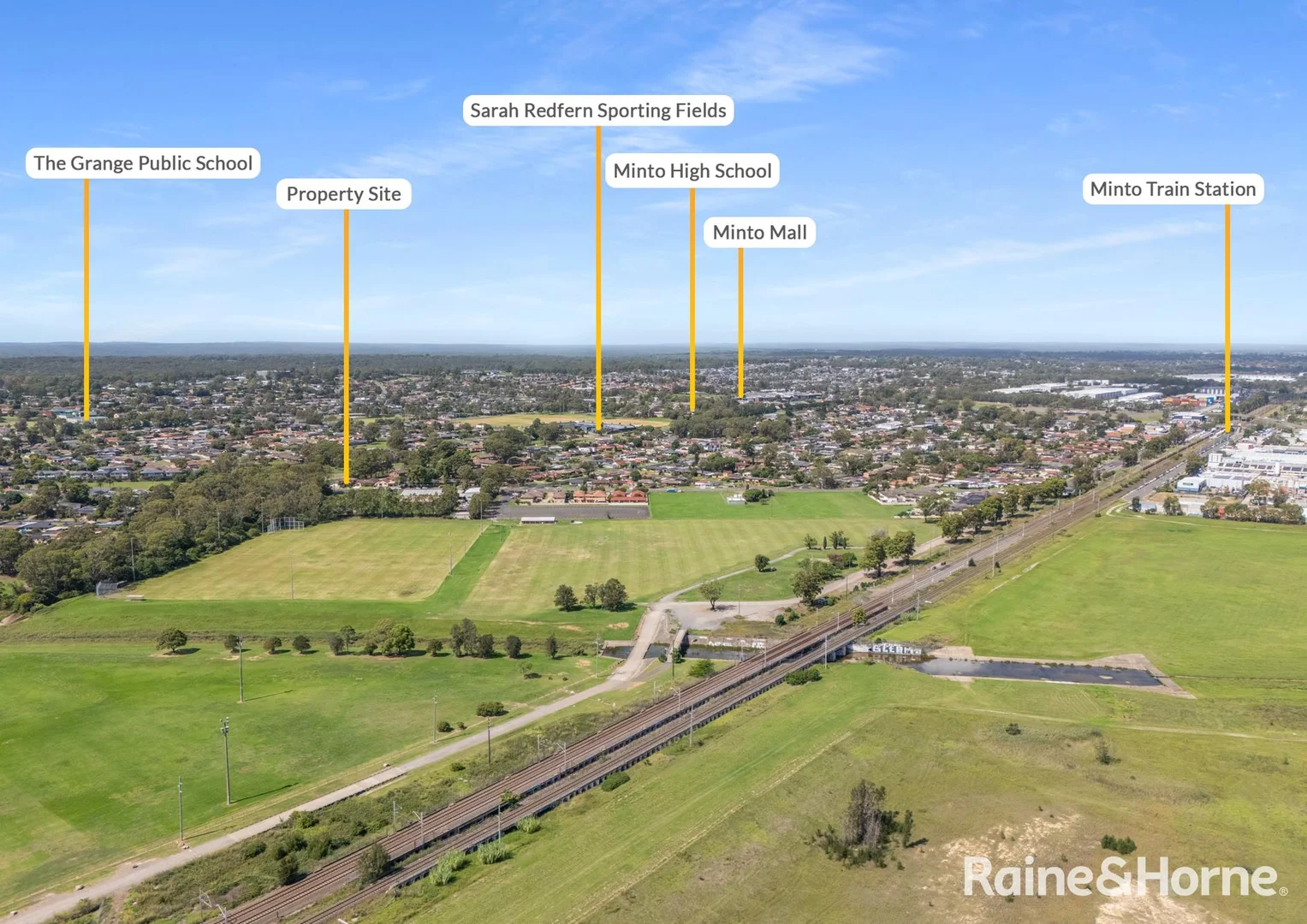 Additional image 15 of 108 Minto Road, Minto NSW 2566
