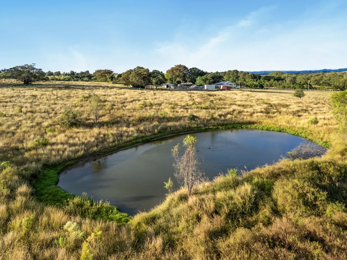 Additional image 4 of 54 Kraatzs Road, Tallegalla QLD 4340