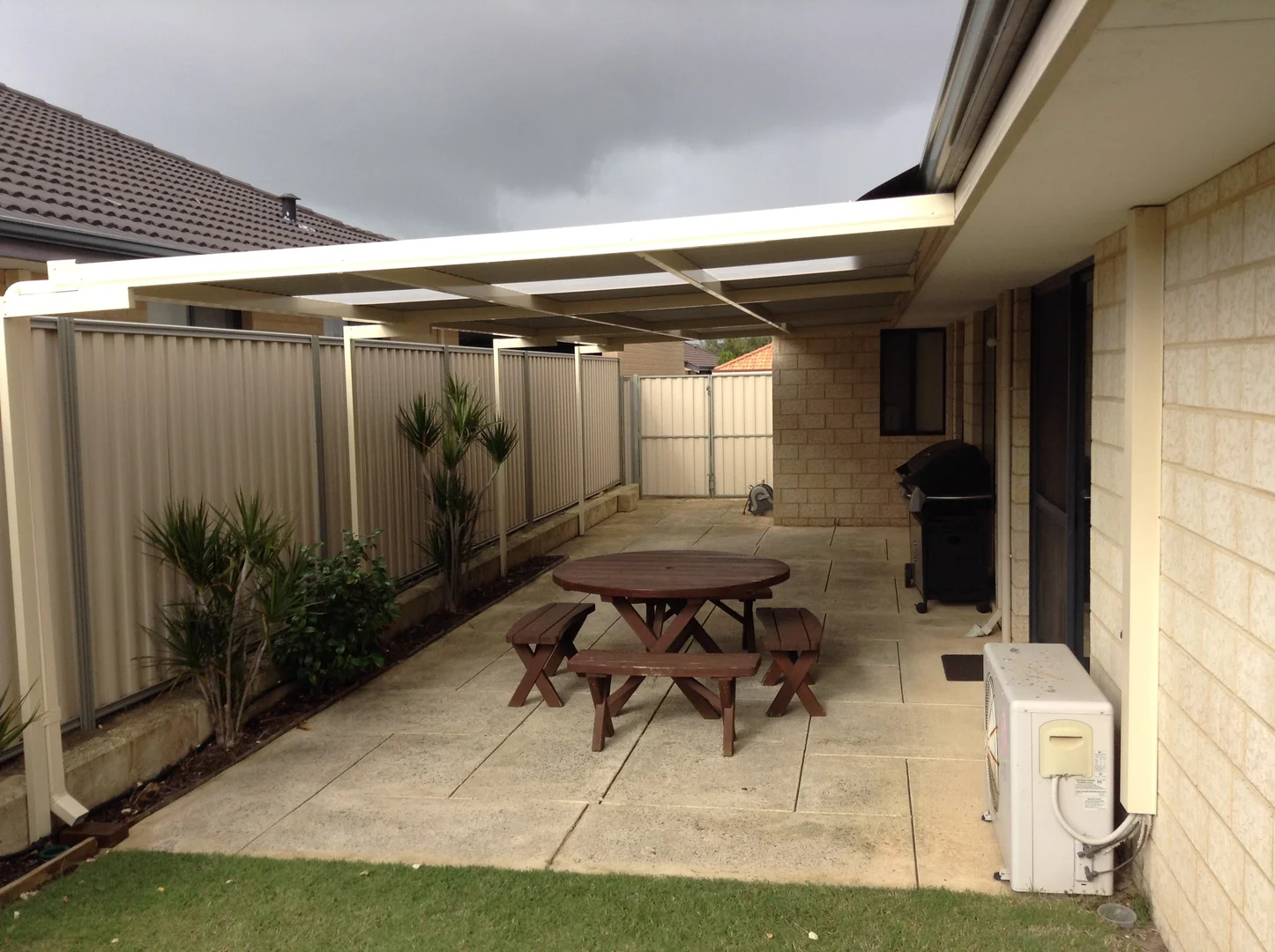 Additional image 7 of 18 Berry Way, Bertram WA 6167