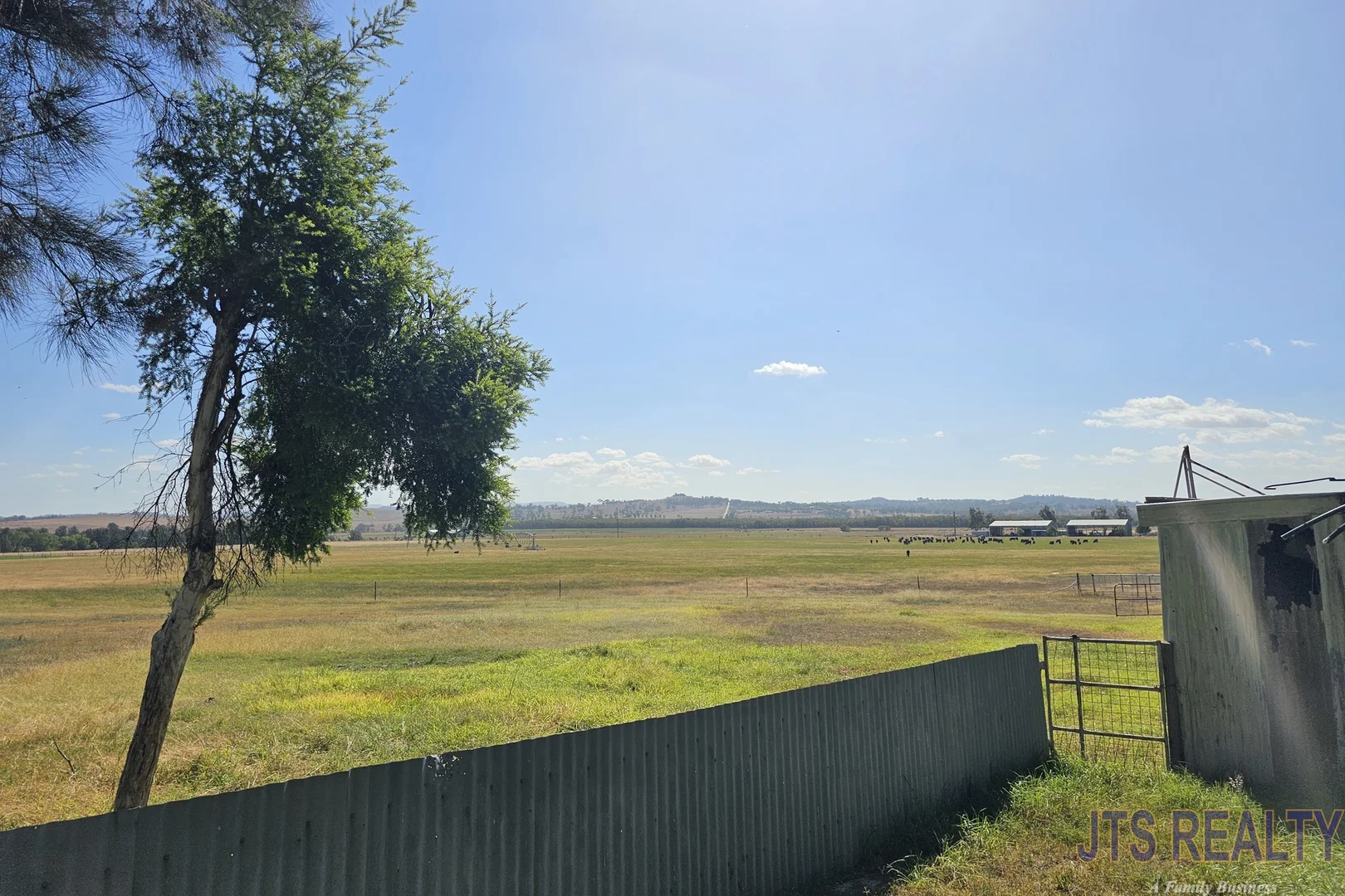 Additional image 5 of 1568 Denman Road, Denman NSW 2328
