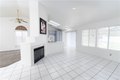 Additional image 2 of 443 S Tamarisk Ave, Rialto, CA, 92376