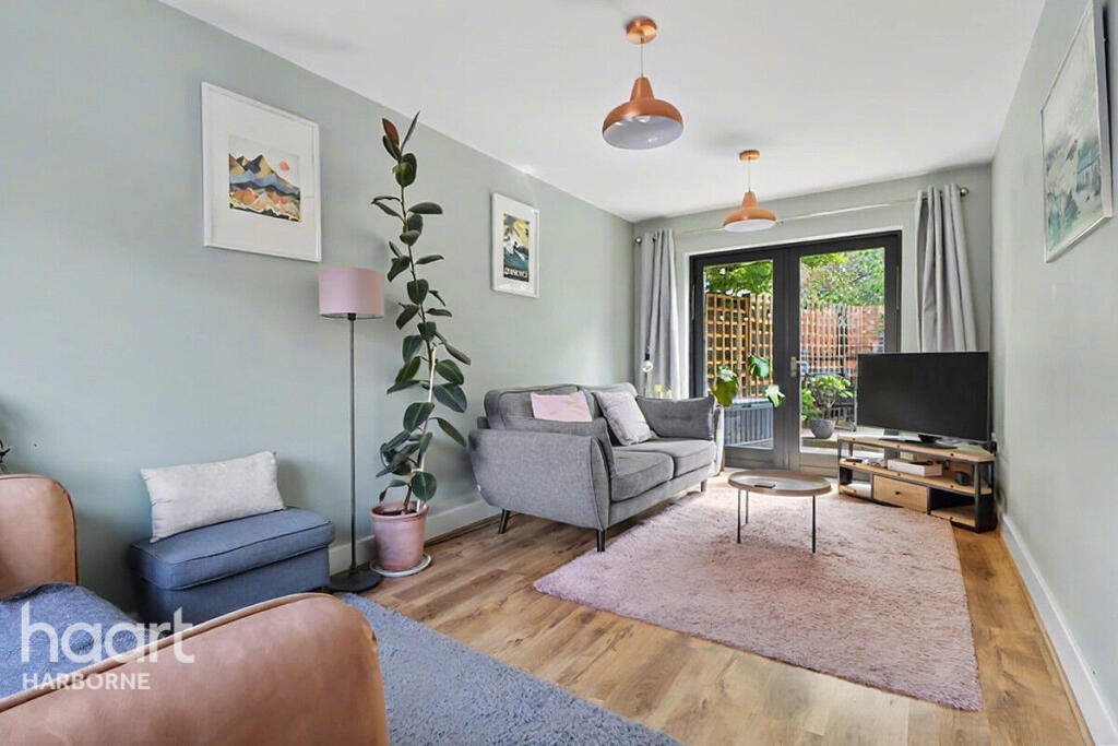 Additional image 3 of Midford Grove, Birmingham