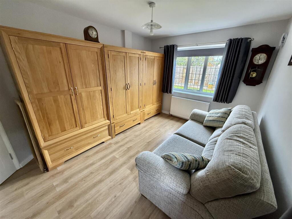 Additional image 14 of Westholme Road, Bidford-on-Avon, Alcester