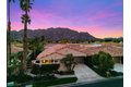 Additional image 3 of 54857 Inverness Way, La Quinta, CA, 92253
