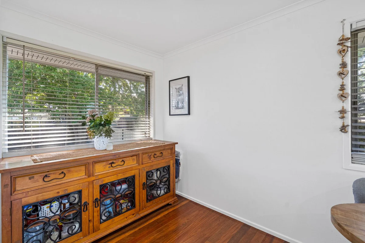 Additional image 5 of 16 Carribin Street, Algester QLD 4115