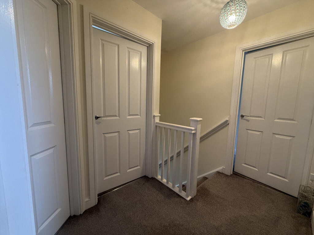 Additional image 14 of New Road, West Bromwich, B70