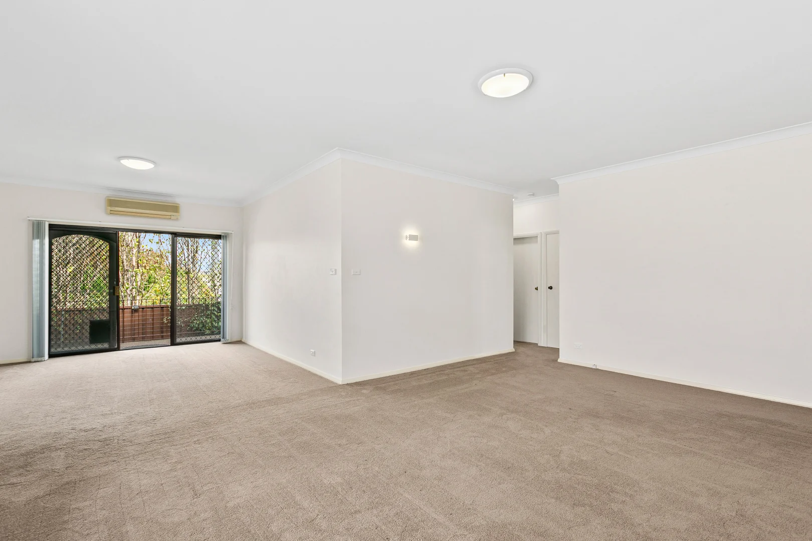 Additional image 3 of 4/89 Harrow Road, Bexley NSW 2207