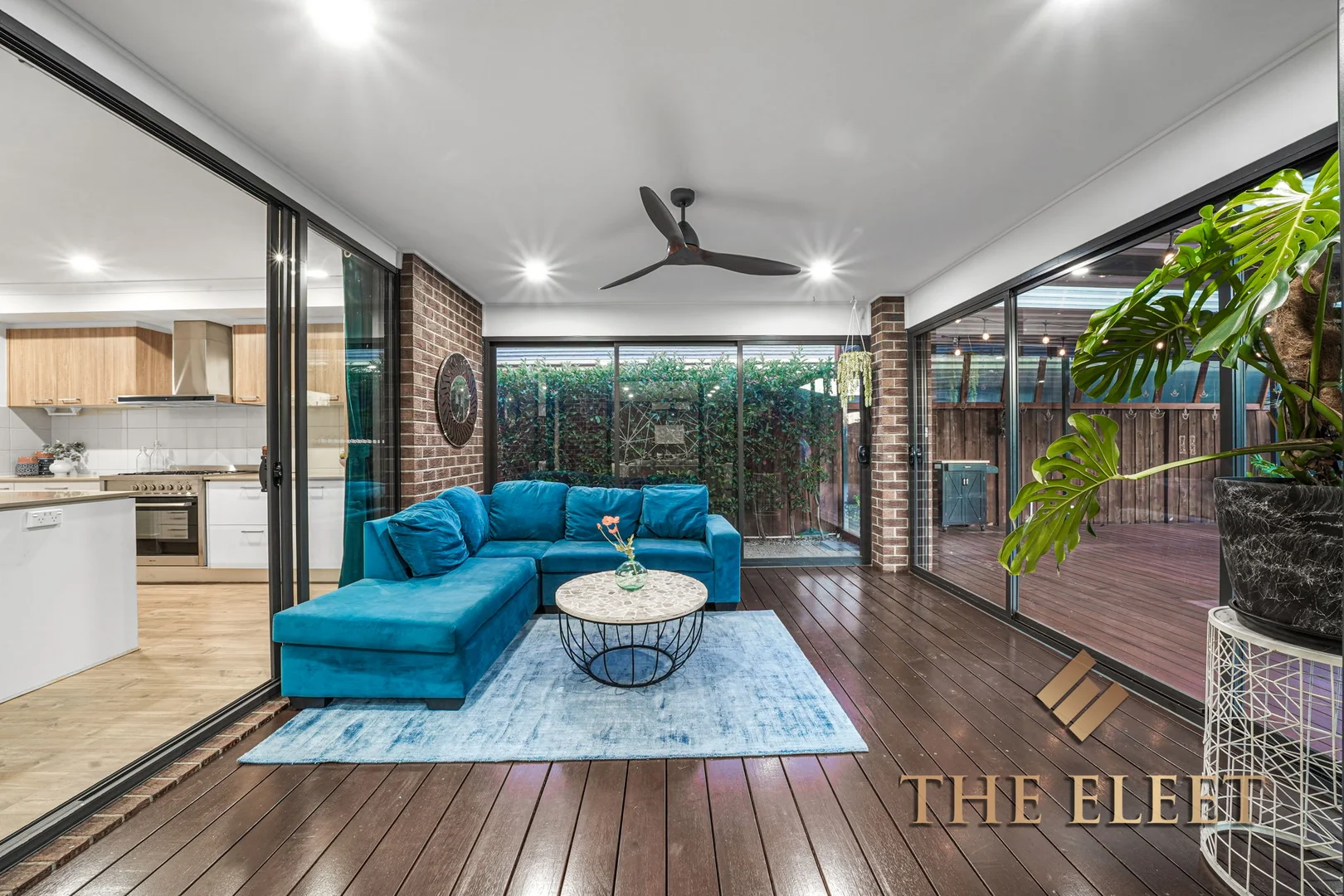 Additional image 23 of 21 Wavell Parade, Fraser Rise VIC 3336