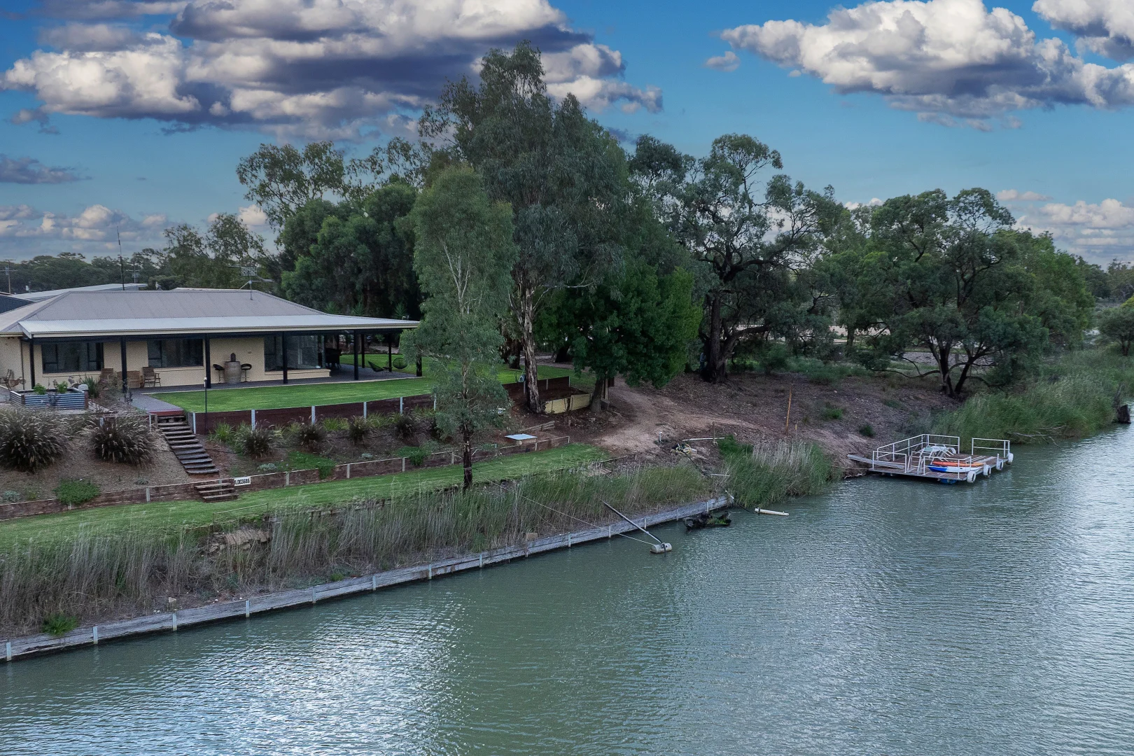 Additional image 6 of 13 Harrington Road, Kingston On Murray SA 5331