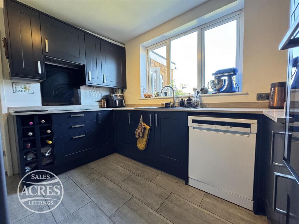 Additional image 16 of Holly Wood, Great Barr, Birmingham