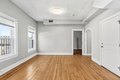 Additional image 8 of 1690 N Main St Apt 3, Fall River, MA, 02720