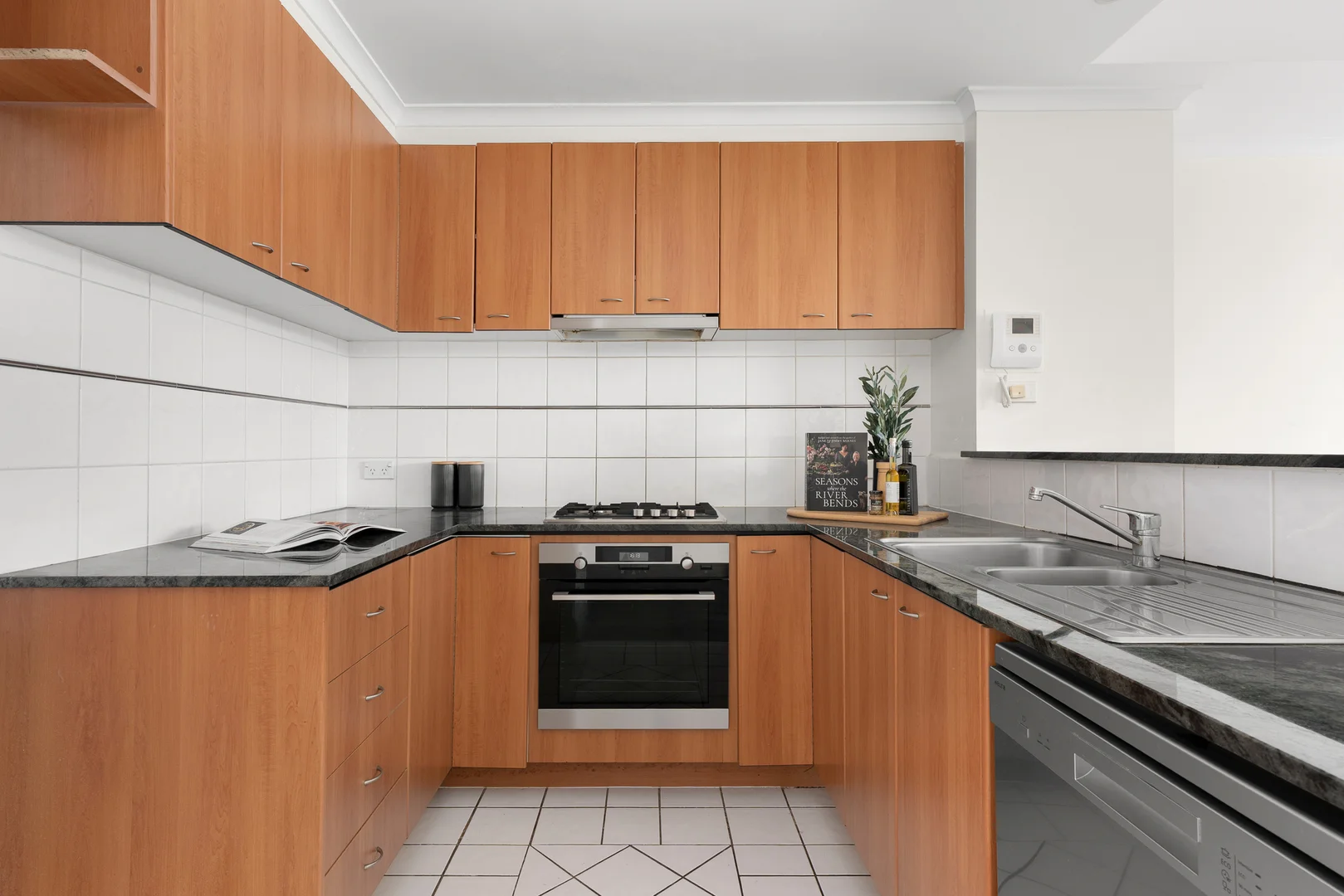 Additional image 6 of 185/418 St Kilda Road, Melbourne VIC 3004