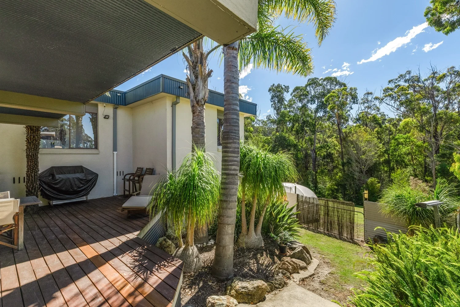 Additional image 30 of 9 Bay Street, Eden NSW 2551