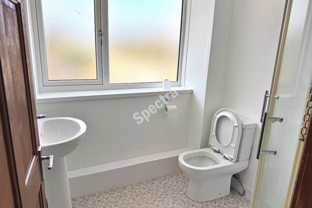 Additional image 10 of Pitcairn Close, Stirchley, Birmingham B30 2QR