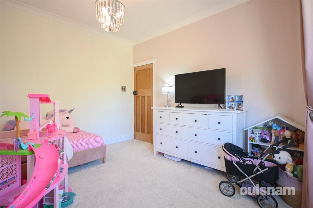 Additional image 25 of Wolverhampton Road South, Quinton, Birmingham, West Midlands, B32