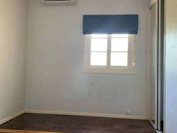 Additional image 7 of Bungalow QLD 4870