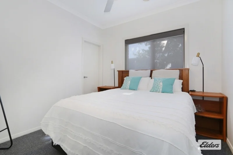 Additional image 5 of 63 O'Meara Street, Wodonga VIC 3690
