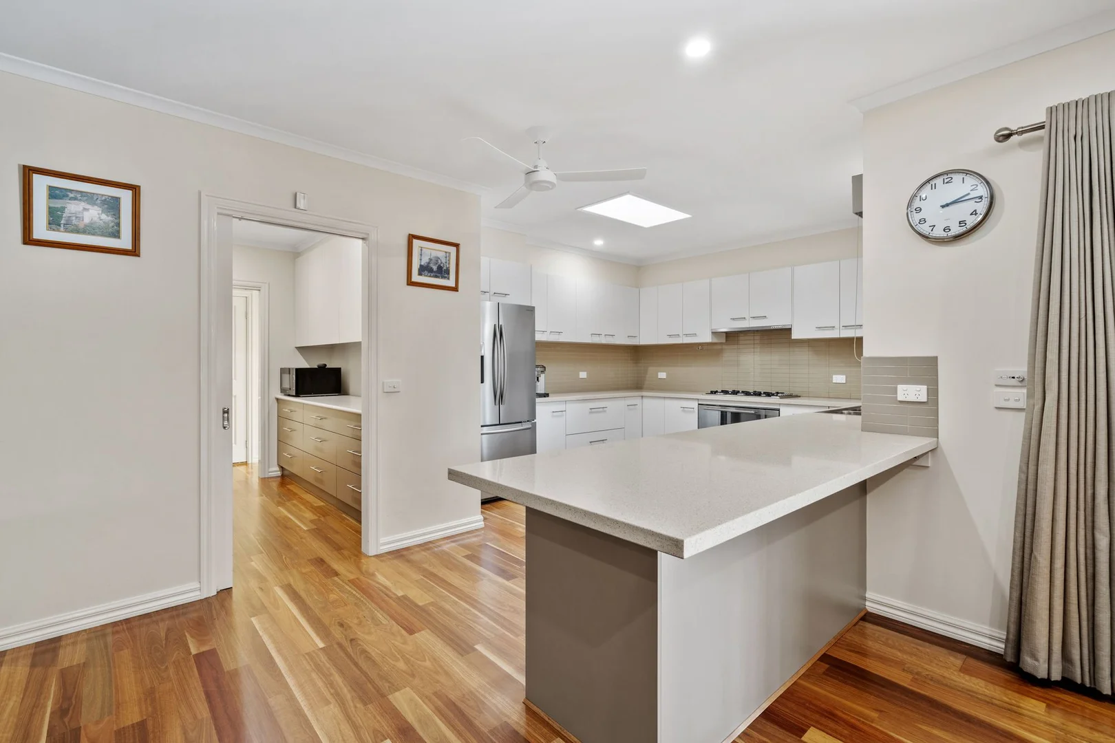 Additional image 7 of 37 Cedarwood Crescent, Berwick VIC 3806